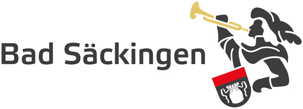 Logo Bad Säckingen