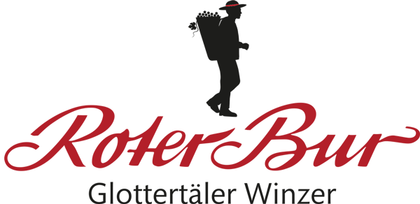 Logo Roter Bur