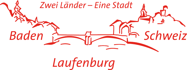 Laufenburg - zwei Länder, eine Stadt